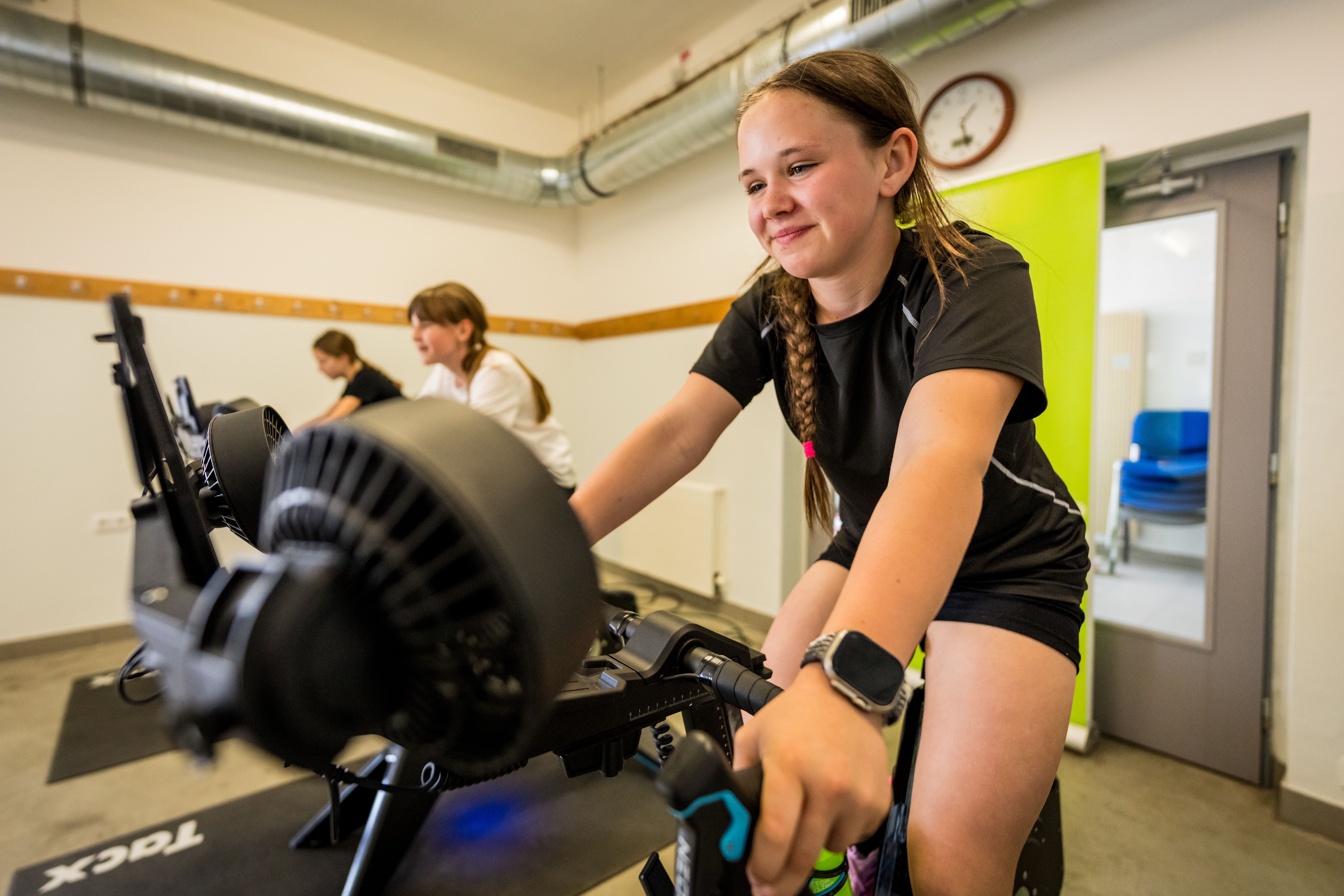 Roadshow_kveten_cerven