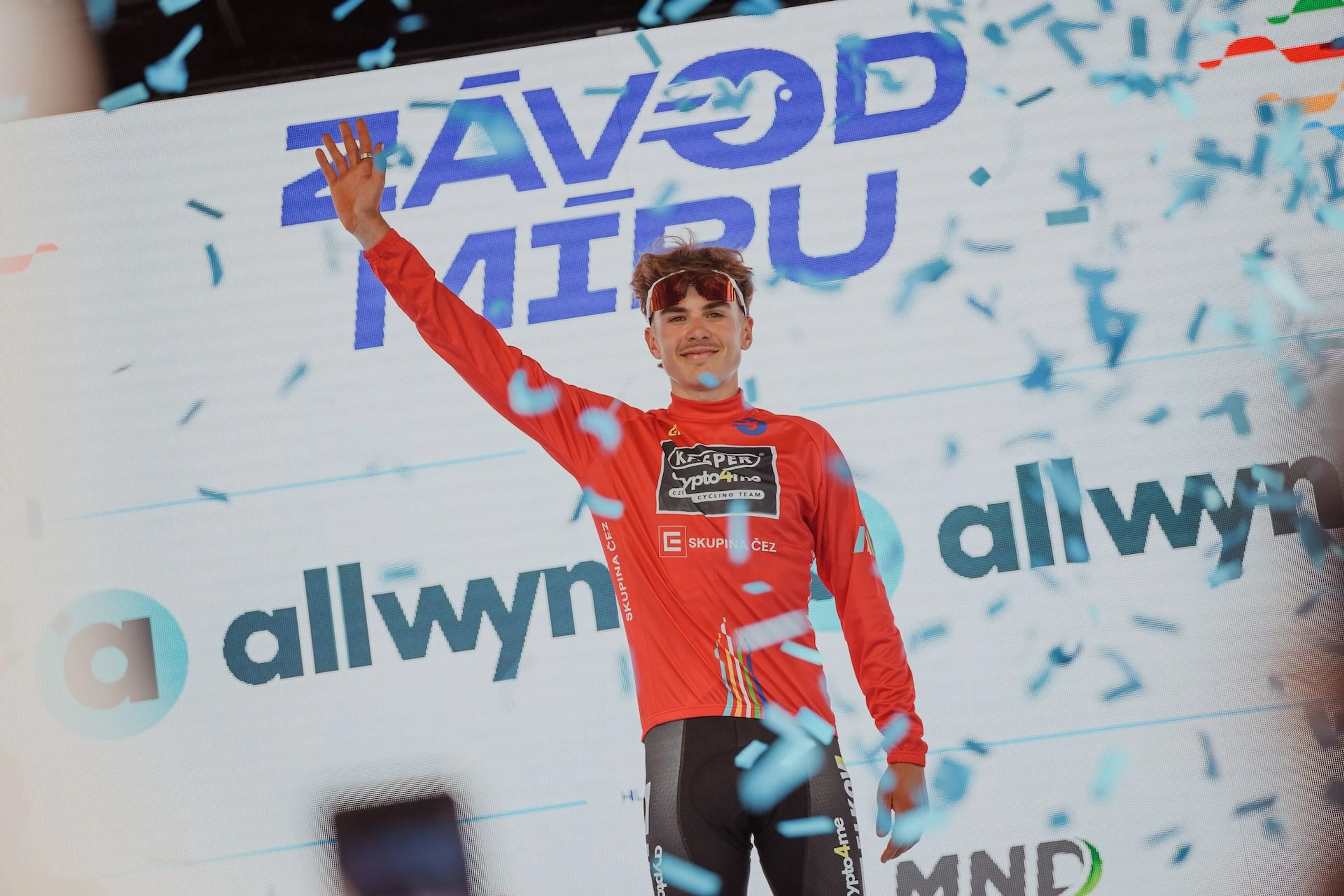 clen_programu_czech_cycling_academy_vaclav_jezek_prestupuje_do_uae_team_emirates_gen_z