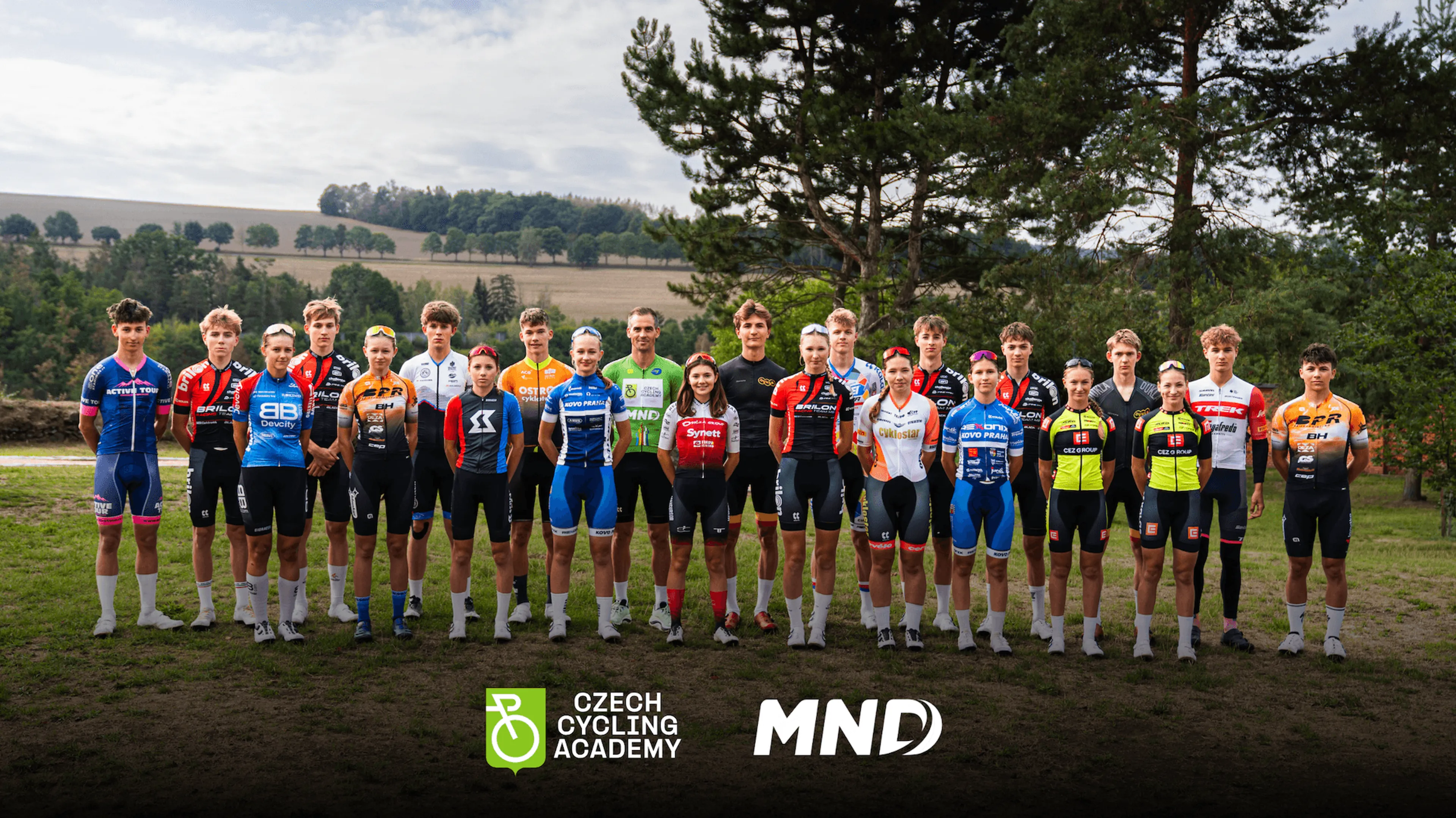 Czech_Cycling_Academy_predstavuje_jezdce_programu_NextGen