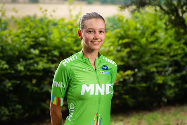 Ema Svitálková