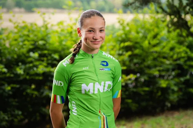Ema Křivánková